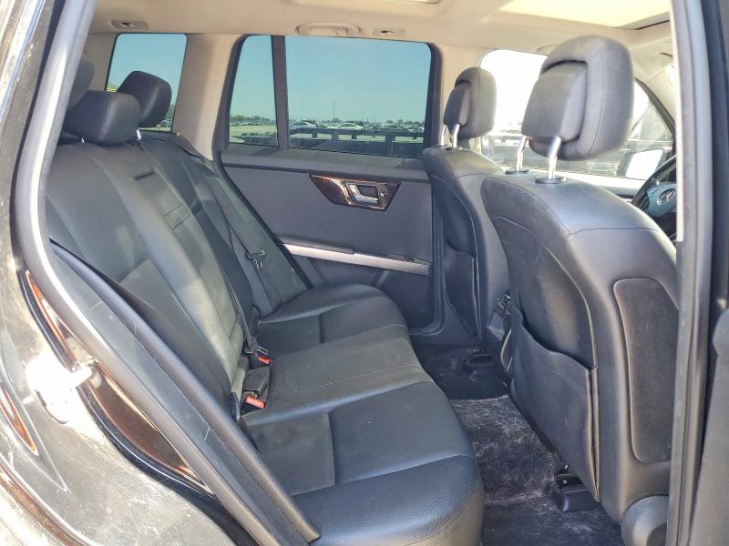 Продажа на аукционе авто 2011 Mercedes-benz Glk, vin: WDCGG8HB1BF623815, номер лота: 68332036