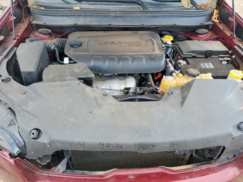 67727316 :رقم المزاد ، 1C4PJLCB1LD648566 vin ، 2020 Jeep Cherokee مزاد بيع