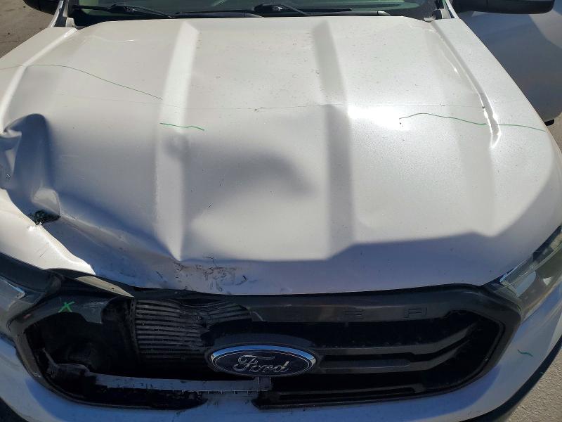 Aukcja sprzedaży 2019 Ford Ranger, vin: 1FTER4FH1KLB21900, numer aukcji: 70246066