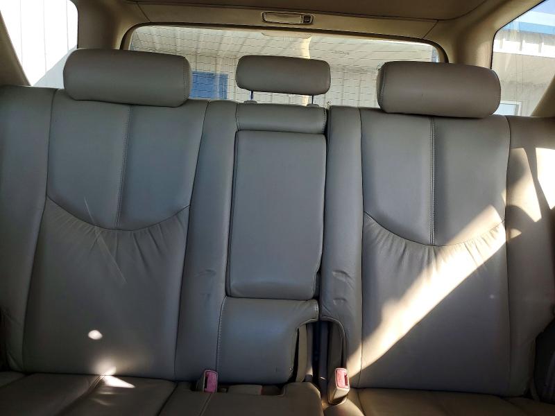 Продаж на аукціоні авто 1999 Lexus Rx, vin: JT6HF10U9X0061228, номер лоту: 70369006