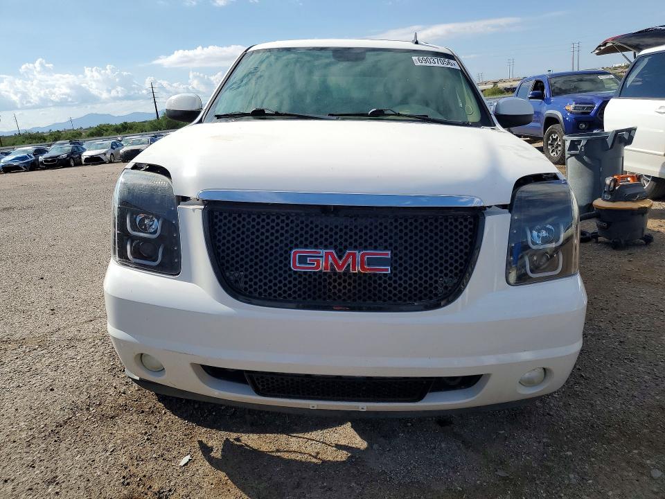 Продаж на аукціоні авто 2013 Gmc Yukon, vin: 1GKS2CE07DR204751, номер лоту: 69037056