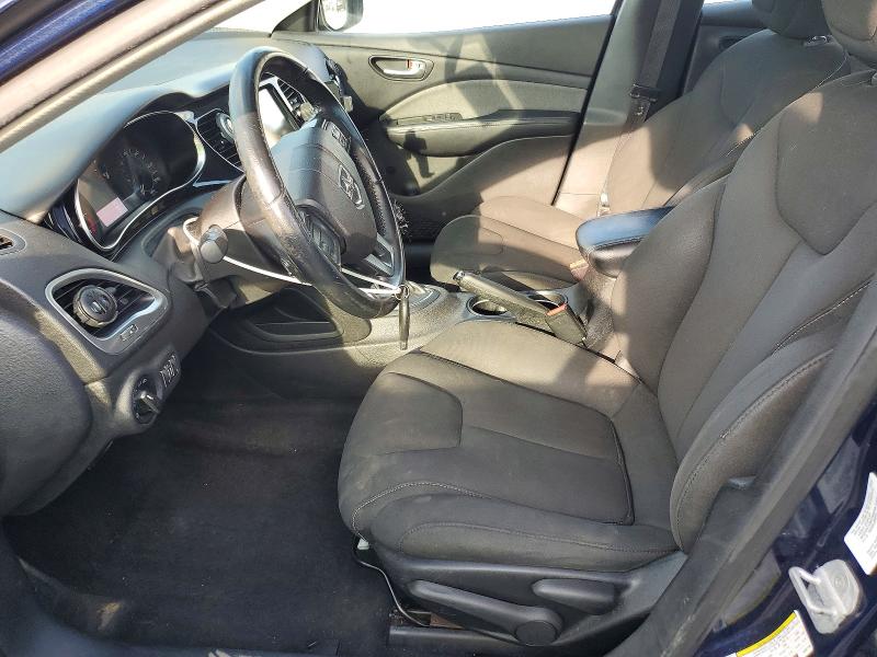 Aukcja sprzedaży 2013 Dodge Dart, vin: 1C3CDFBA2DD267198, numer aukcji: 68026066