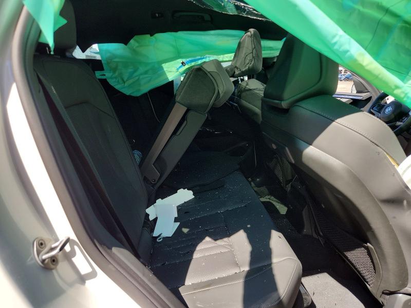 68818176 :رقم المزاد ، 5UX53GP07T9484467 vin ، 2026 Bmw X3 مزاد بيع
