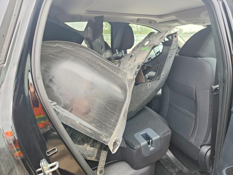 Aukcja sprzedaży 2026 Nissan Kicks, vin: 3N8AP6CE9TL311836, numer aukcji: 68515726