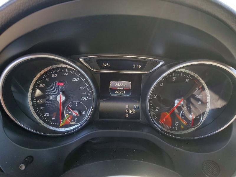 67514276 :رقم المزاد ، WDCTG4EB0LU024221 vin ، 2020 Mercedes-benz Gla مزاد بيع