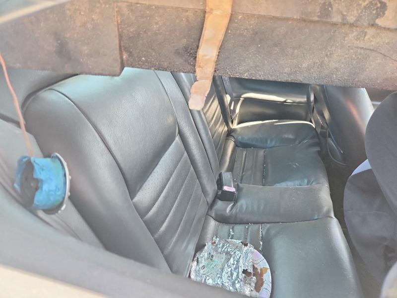 Продаж на аукціоні авто 2002 Ford Mustang, vin: 1FAFP40482F138701, номер лоту: 69193806