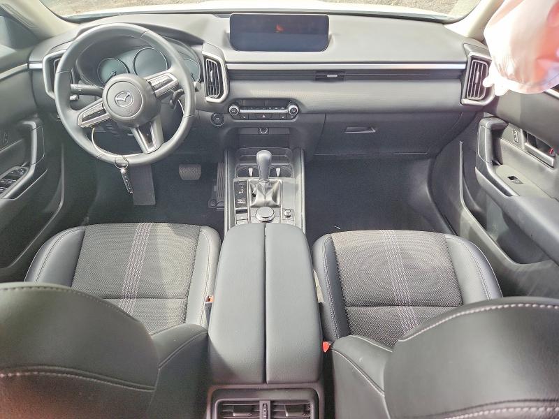 Aukcja sprzedaży 2026 Mazda Cx-50, vin: 7MMVABBL1TN473385, numer aukcji: 67730736