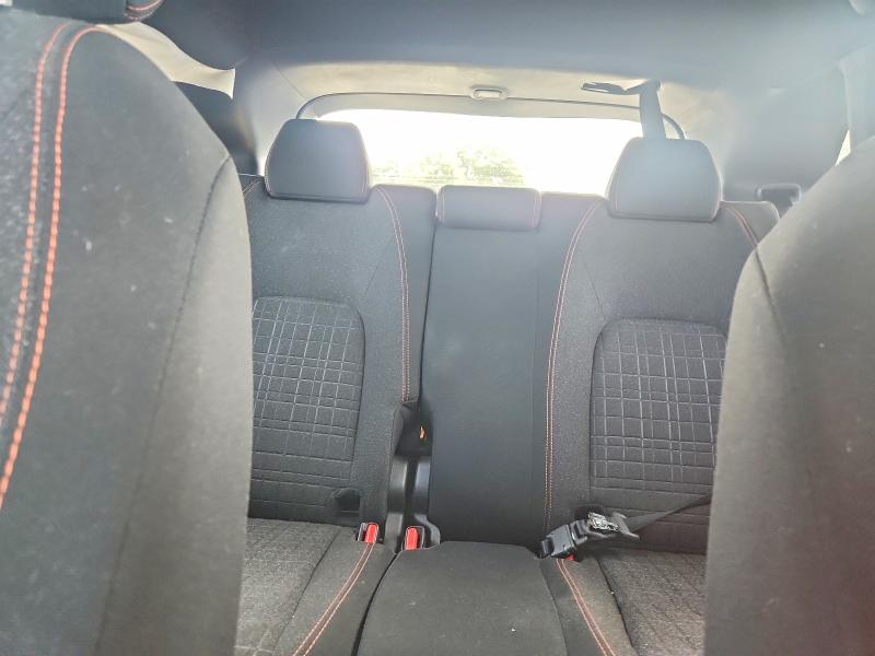 Продажа на аукционе авто 2024 Honda Hr-v, vin: 3CZRZ1H56RM746248, номер лота: 67660456