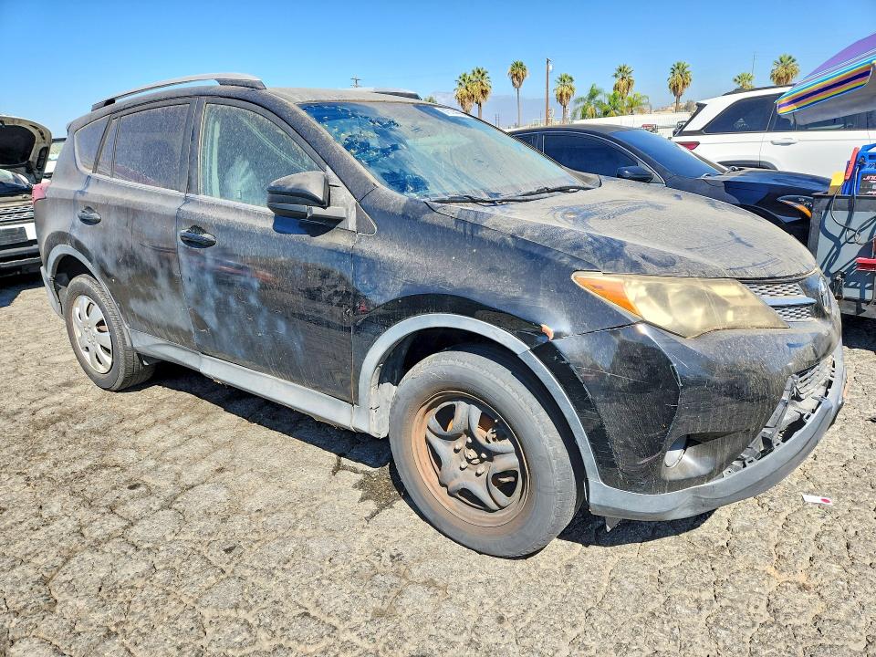 Aukcja sprzedaży 2013 Toyota Rav4, vin: 2T3ZFREV3DW037849, numer aukcji: 67574456