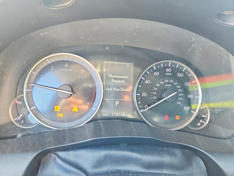 Aukcja sprzedaży 2016 Lexus Es, vin: 58ABK1GG0GU016122, numer aukcji: 67674696