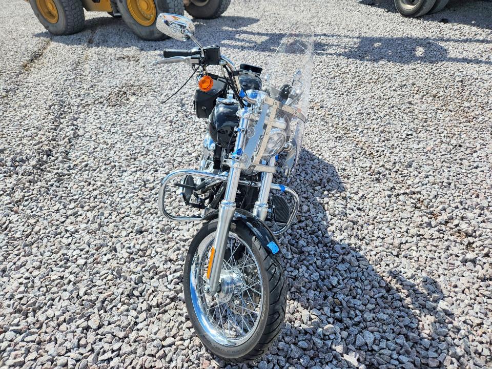 Продажа на аукционе авто 2013 Harley-davidson Fxdc, vin: 1HD1GV418DC333923, номер лота: 70133366