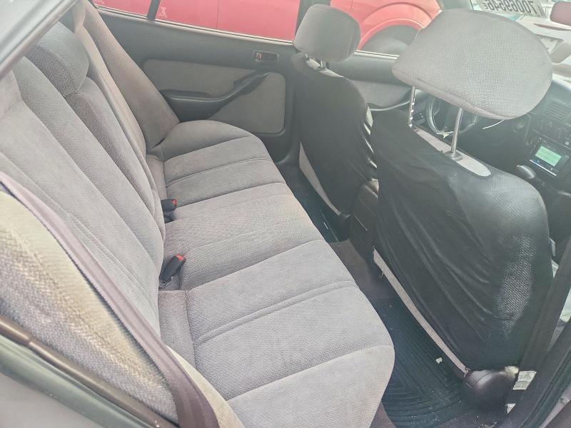 Продаж на аукціоні авто 1996 Toyota Camry, vin: 4T1BG12K3TU813060, номер лоту: 70069546