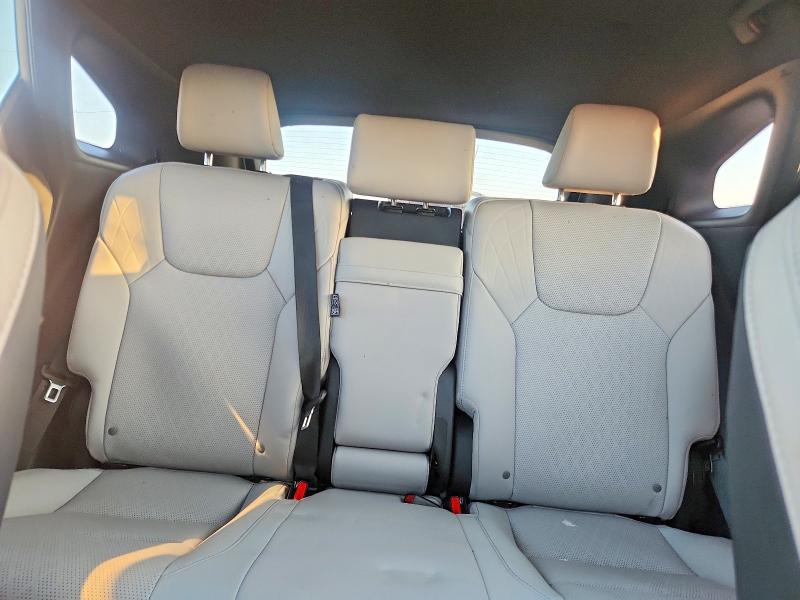 Продажа на аукционе авто 2026 Lexus Rx 350, vin: 2T2BAMBA3TC072819, номер лота: 68127906