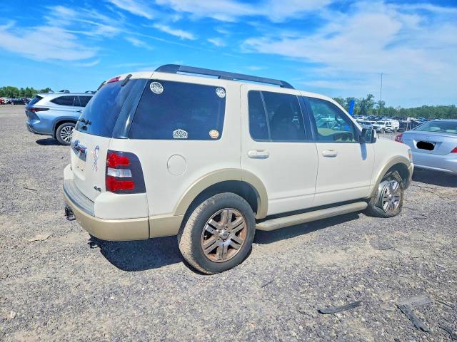 Aukcja sprzedaży 2010 Ford Explorer, vin: 1FMEU7EE0AUA95687, numer aukcji: 69116866