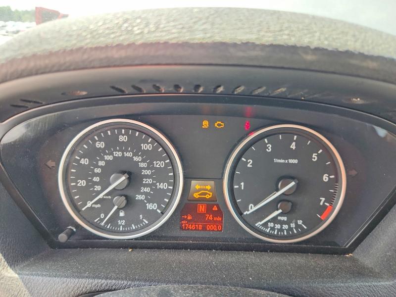 Продажа на аукционе авто 2013 Bmw X5, vin: 5UXZV4C55D0B13621, номер лота: 67470136