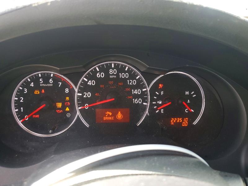 Продаж на аукціоні авто 2011 Nissan Altima, vin: 1N4AL2AP9BN503010, номер лоту: 67930616