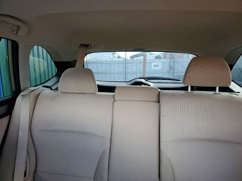 Продаж на аукціоні авто 2018 Subaru Outback, vin: 4S4BSAHCXJ3375784, номер лоту: 68878226