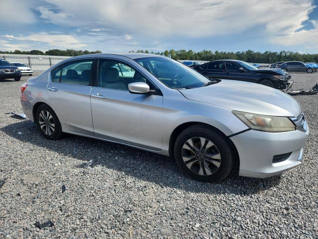 2014 Honda Accord მანქანა იყიდება აუქციონზე, vin: 1HGCR2F32EA249483, აუქციონის ნომერი: 67604196