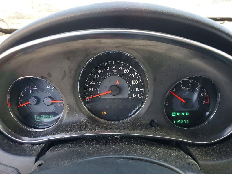 Aukcja sprzedaży 2012 Chrysler 200, vin: 1C3CCBHG5CN109390, numer aukcji: 67936916