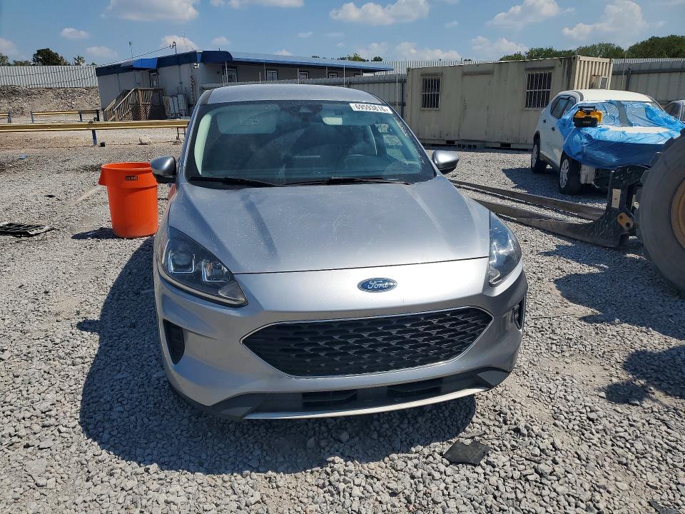 Aukcja sprzedaży 2021 Ford Escape, vin: 1FMCU0G6XMUA42598, numer aukcji: 69593816