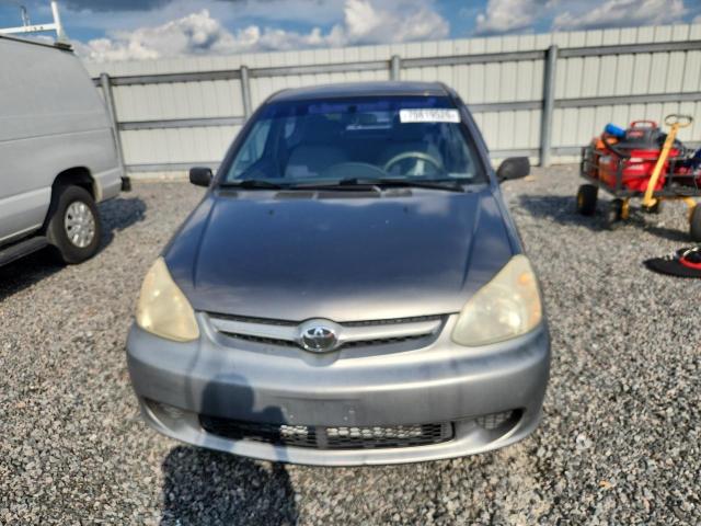 Продаж на аукціоні авто 2003 Toyota Echo, vin: JTDAT123730259565, номер лоту: 70819526