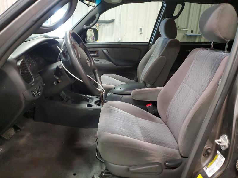 Продажа на аукционе авто 2006 Toyota Tundra, vin: 5TBDT44126S534926, номер лота: 67460956