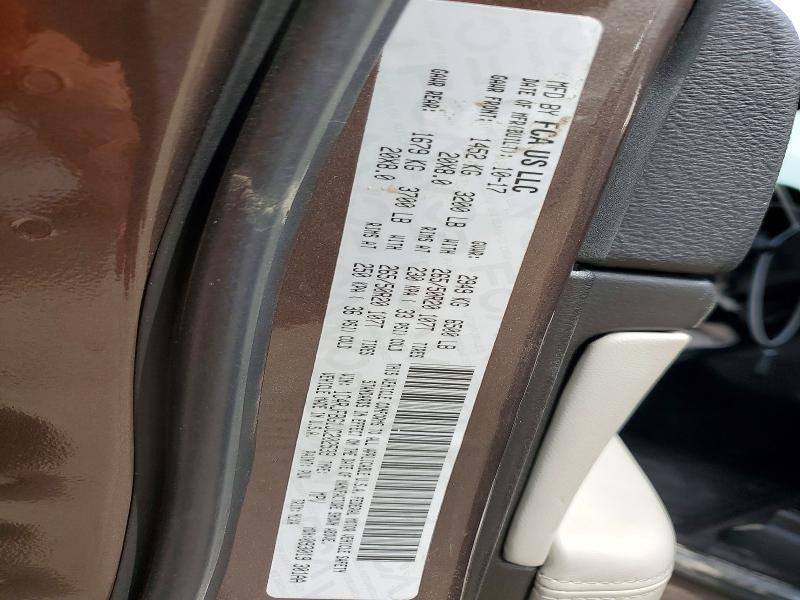 Aukcja sprzedaży 2018 Jeep Grand Cherokee, vin: 1C4RJFBG1JC202539, numer aukcji: 67849196