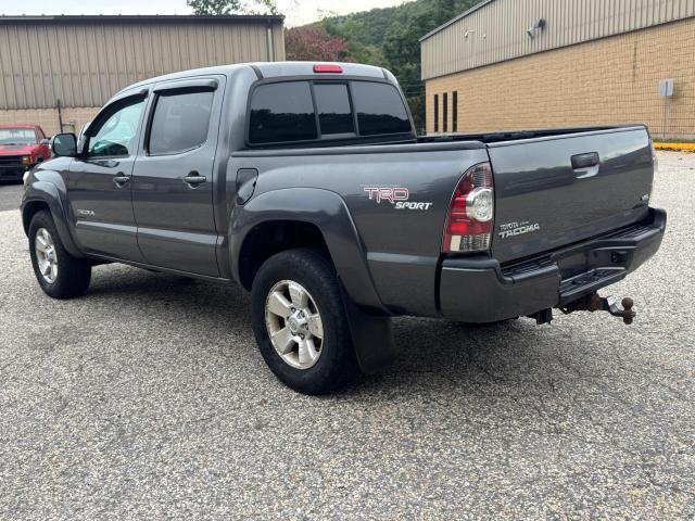 71095866 :رقم المزاد ، 3TMLU4EN9DM113932 vin ، 2013 Toyota Tacoma مزاد بيع