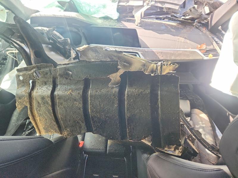 Aukcja sprzedaży 2022 Bmw X5, vin: 5UXCR6C01N9K10707, numer aukcji: 67313396