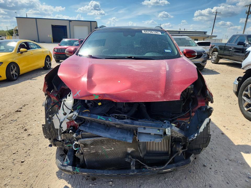 69796136 :رقم المزاد ، KNDPR3A69L7677603 vin ، 2020 Kia Sportage مزاد بيع