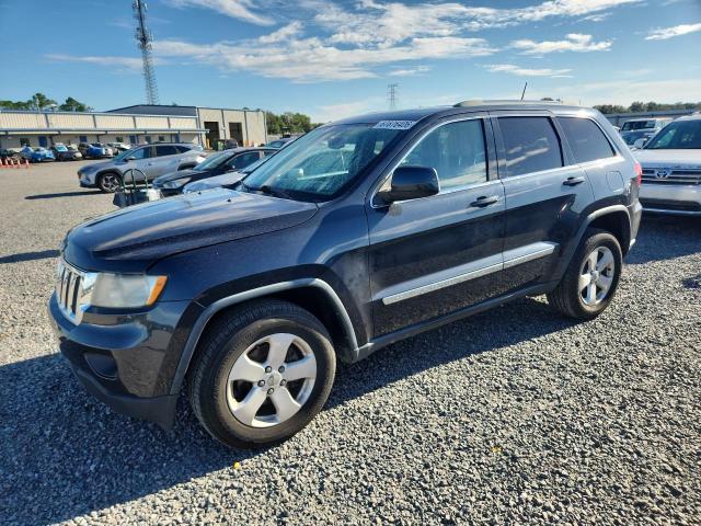 Продажа на аукционе авто 2012 Jeep Grand Cherokee, vin: 1C4RJEAG3CC206347, номер лота: 67876406