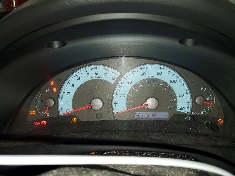 69583946 :رقم المزاد ، 4T1BF3EK7BU665570 vin ، 2011 Toyota Camry مزاد بيع