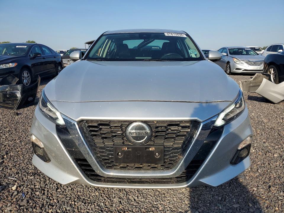 Aukcja sprzedaży 2019 Nissan Altima, vin: 1N4BL4EV7KC197946, numer aukcji: 67815696