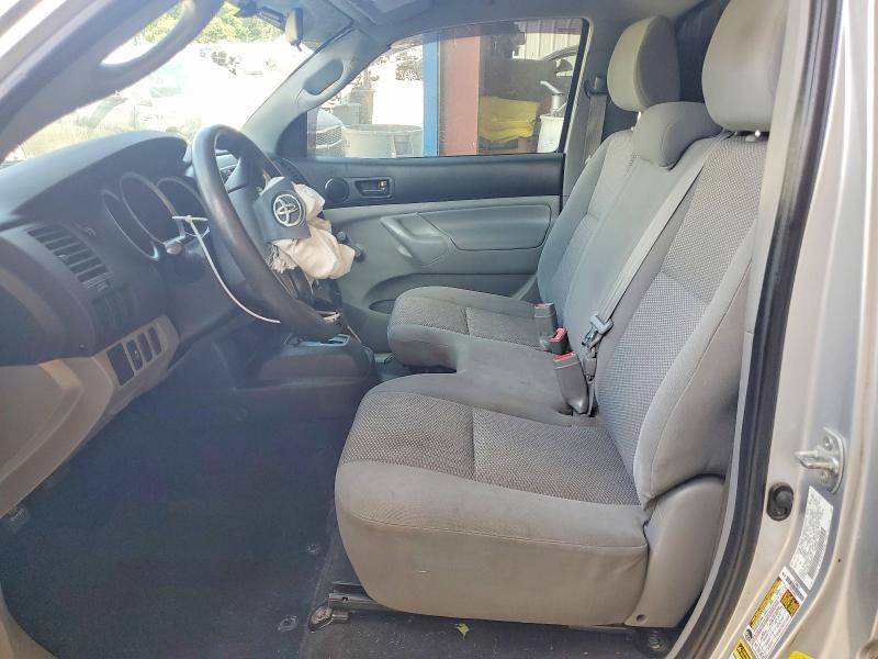 68547936 :رقم المزاد ، 5TFNX4CN3DX029845 vin ، 2013 Toyota Tacoma مزاد بيع