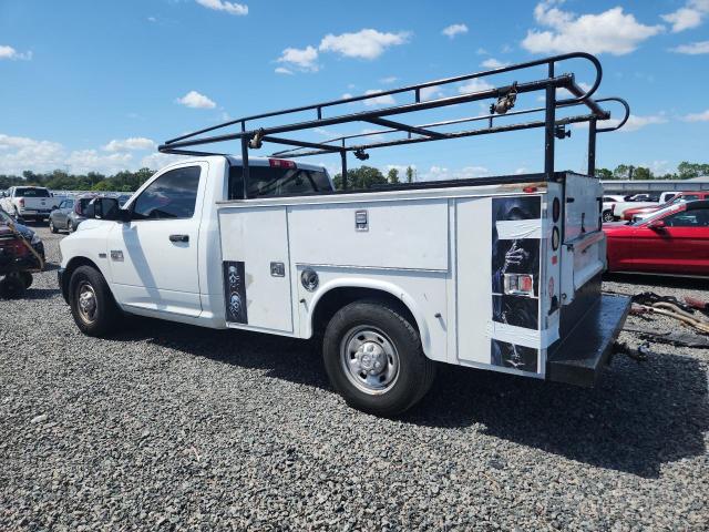 69594956 :رقم المزاد ، 3C7WD4AT3CG154221 vin ، 2012 Dodge Ram 2500 مزاد بيع