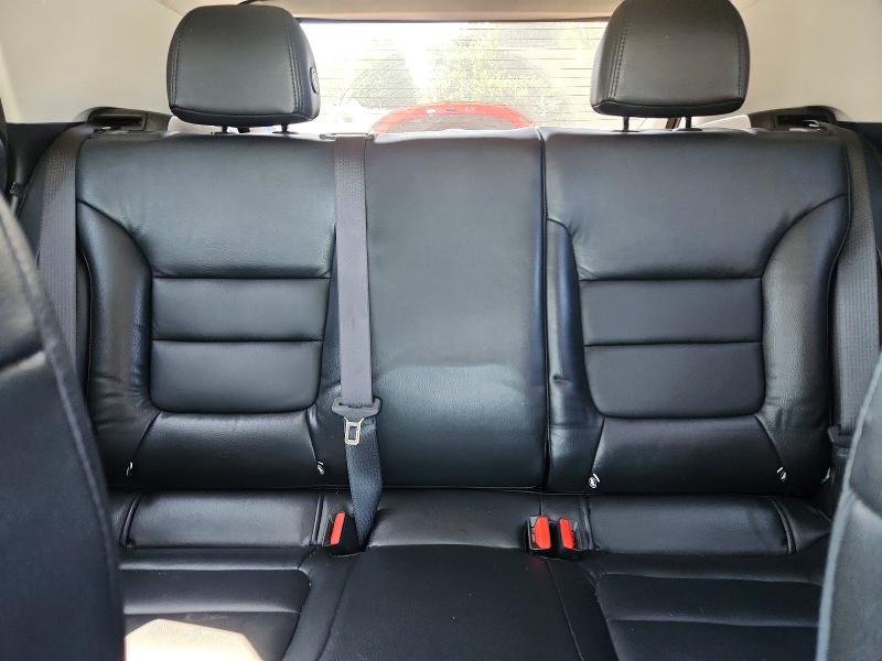 2021 Chevrolet Trailblazer მანქანა იყიდება აუქციონზე, vin: KL79MPS24MB115761, აუქციონის ნომერი: 68617206