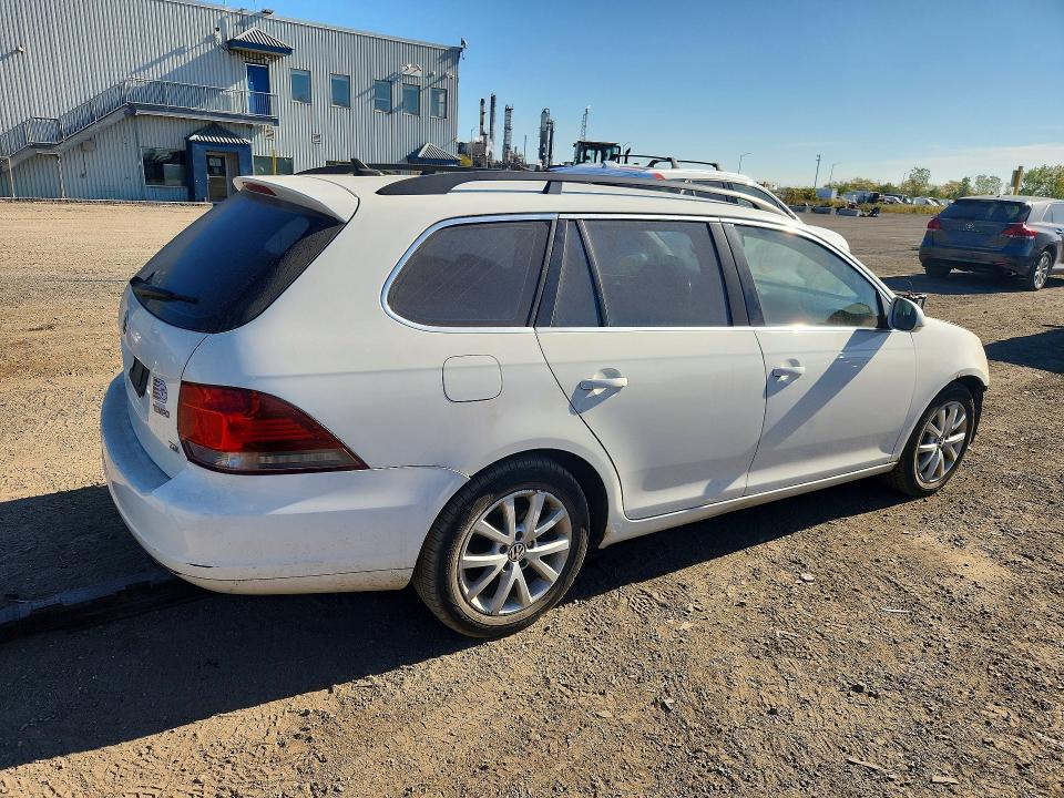2012 Volkswagen Jetta მანქანა იყიდება აუქციონზე, vin: 3VWPL7AJ2CM709937, აუქციონის ნომერი: 70004136