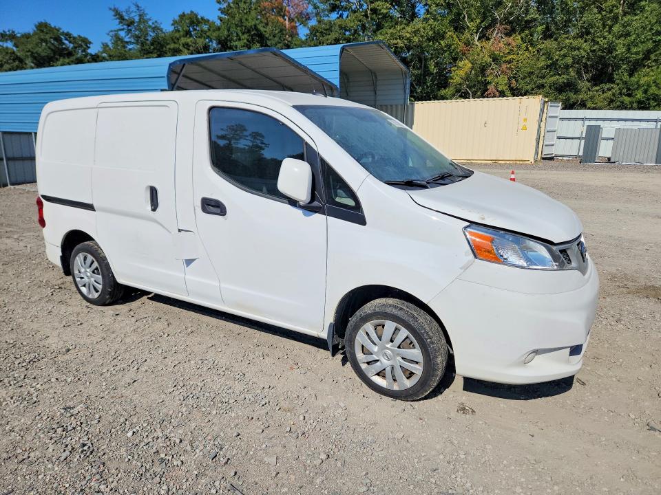 Aukcja sprzedaży 2021 Nissan Nv200, vin: 3N6CM0KN1MK695871, numer aukcji: 70110926