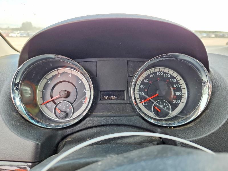 67787016 :رقم المزاد ، 2C4RDGBG5GR276012 vin ، 2016 Dodge Grand Caravan مزاد بيع