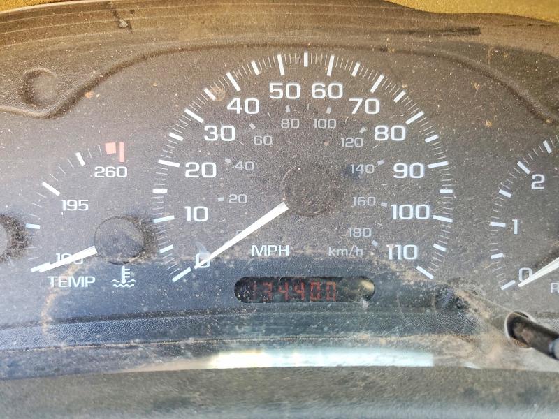 67337516 :رقم المزاد ، 1G1JF52F047246943 vin ، 2004 Chevrolet Cavalier مزاد بيع