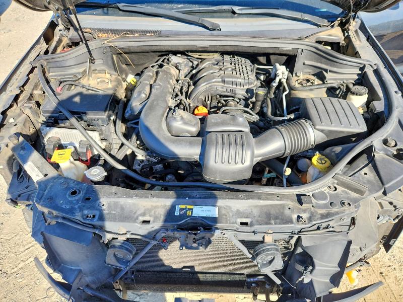 67085236 :رقم المزاد ، 1C4RJFBG9FC105788 vin ، 2015 Jeep Grand Cherokee مزاد بيع