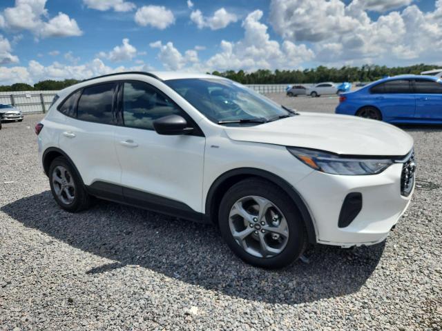 Продаж на аукціоні авто 2026 Ford Escape, vin: 1FMCU0MN9TUA14673, номер лоту: 68594746