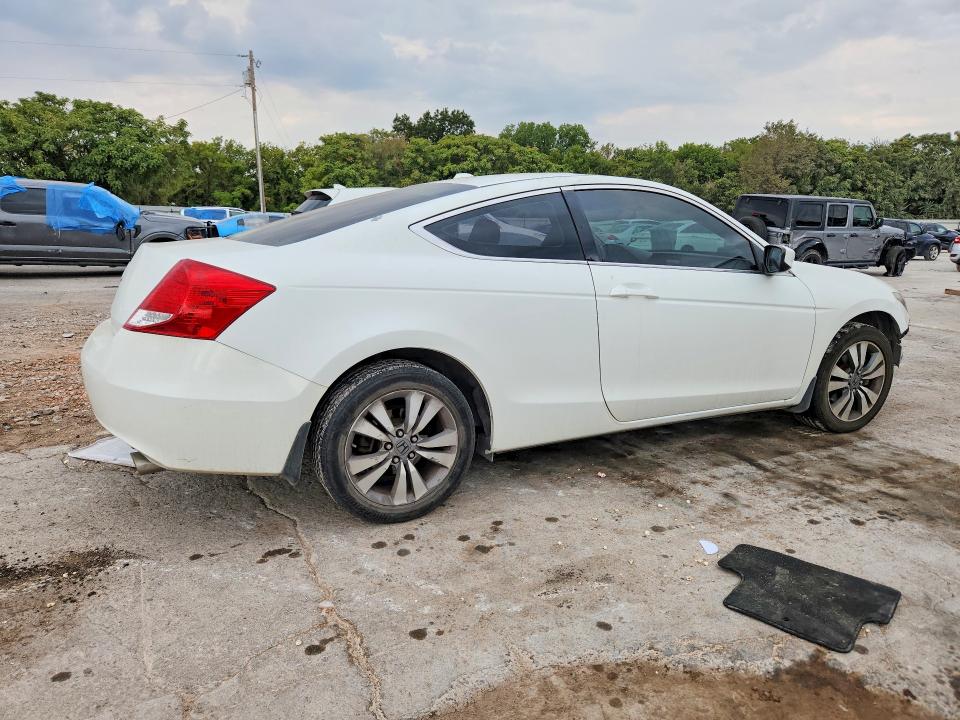 Aukcja sprzedaży 2011 Honda Accord, vin: 1HGCS1B85BA010389, numer aukcji: 70342926