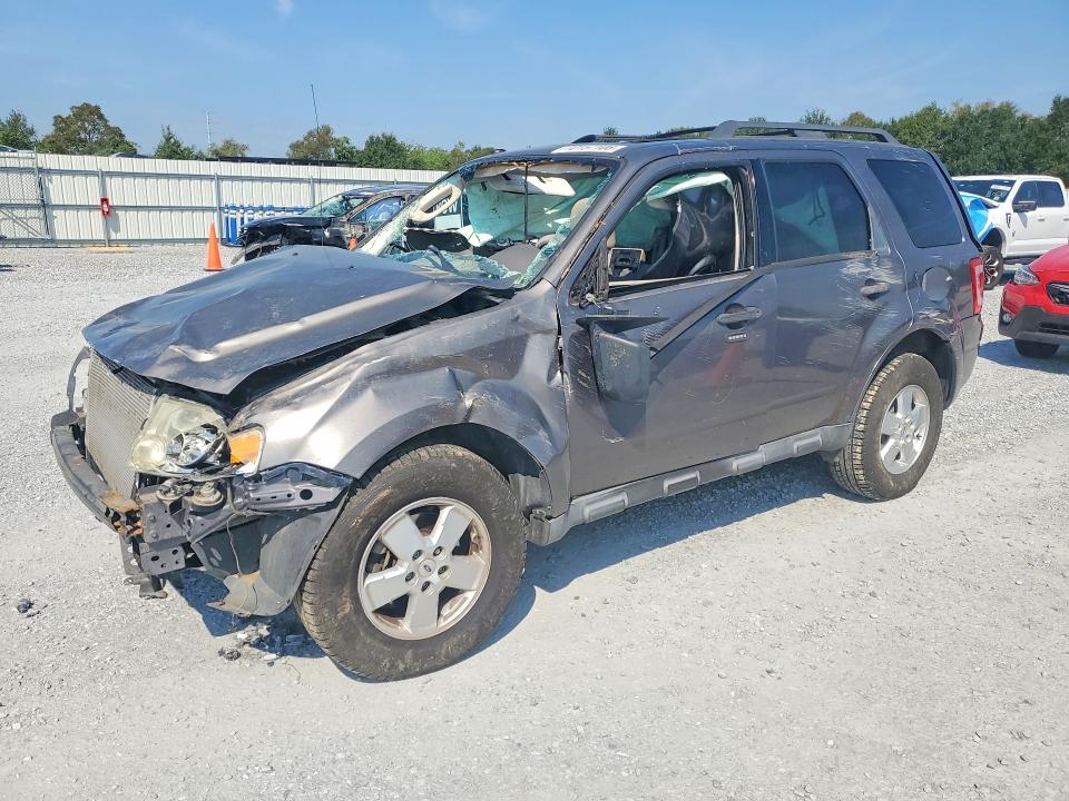 Aukcja sprzedaży 2012 Ford Escape, vin: 1FMCU0DG5CKA98844, numer aukcji: 70157106