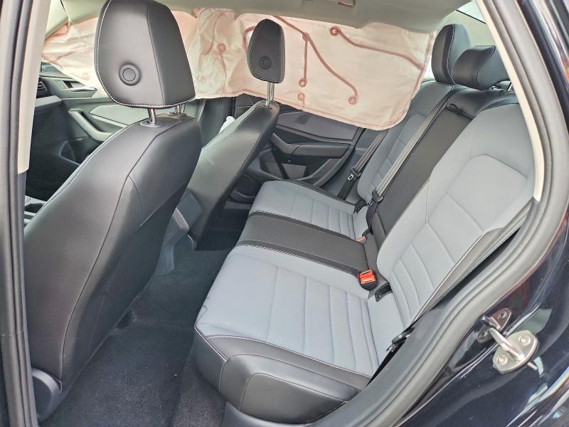 Продаж на аукціоні авто 2025 Volkswagen Jetta, vin: 3VWEX7BU6SM029901, номер лоту: 70299856