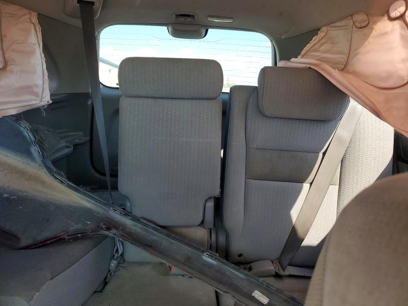 Aukcja sprzedaży 2008 Honda Cr-v, vin: JHLRE485X8C074605, numer aukcji: 67032916