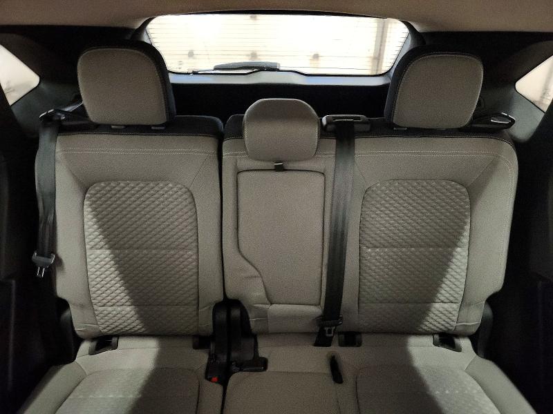 69038066 :رقم المزاد ، 1FMCU9G67LUA41136 vin ، 2020 Ford Escape مزاد بيع