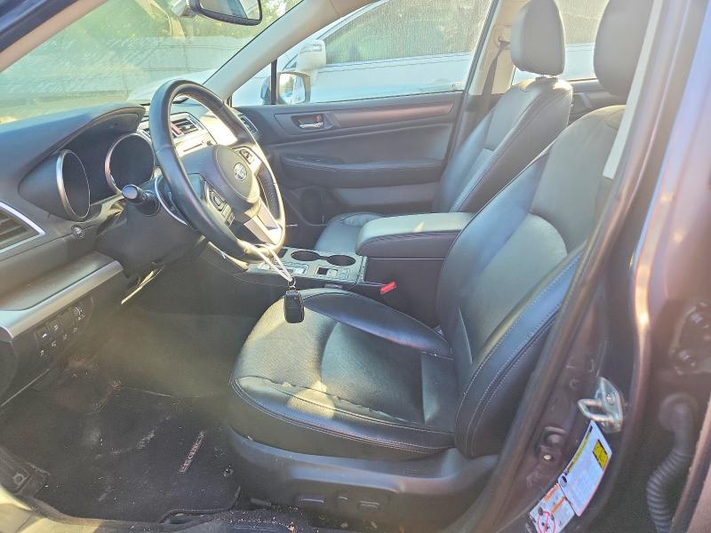 Aukcja sprzedaży 2015 Subaru Legacy, vin: 4S3BNAN66F3018359, numer aukcji: 68142826
