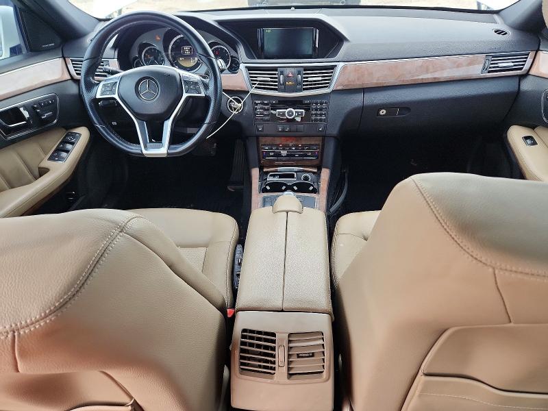 Продаж на аукціоні авто 2012 Mercedes-benz E, vin: WDDHF5KB8CA651636, номер лоту: 69710196
