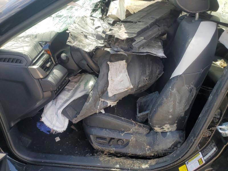 67193966 :رقم المزاد ، 4T1DAACKXSU588143 vin ، 2025 Toyota Camry مزاد بيع